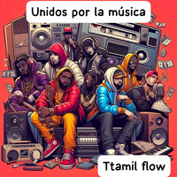 Unidos Por La Música