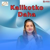 Kalikotko Daha