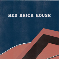 Red Brick House