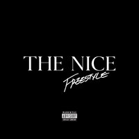 THE NICE FREESTYLE