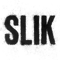 SLIK EP