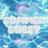 SUMMER SWEET