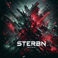 Sterben