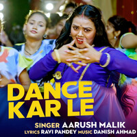 Dance Kar Le