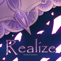 Realize