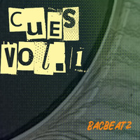 Cues Vol 1