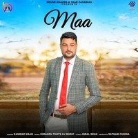 maa