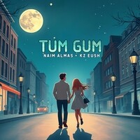 Tum Gum