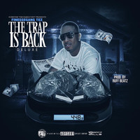 The Trap Is Back (Deluxe)