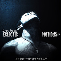 Eclectic Motions