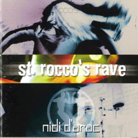 St.Rocco's rave
