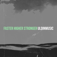 Faster Higher Stronger