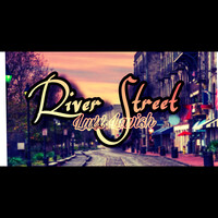 River Street