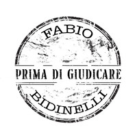 Prima di giudicare