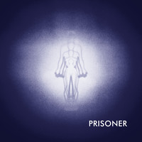 Prisoner