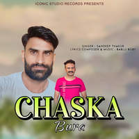 Chaska Bura