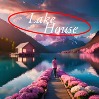 Lake House