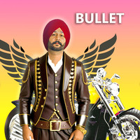 Bullet