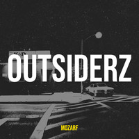 Outsiderz