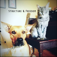 Structure & Freedom