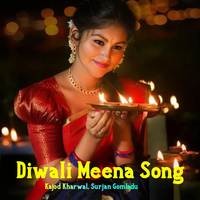 Diwali Meena Song