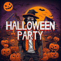 Halloween Party