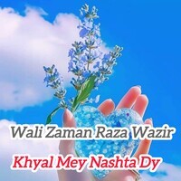 Khyal Mey Nashta Dy