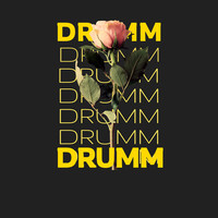 Drumm