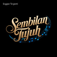 Enggan Terganti