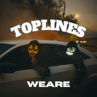 Toplines