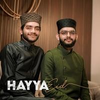 Hayya Eid