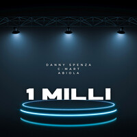 1 Milli