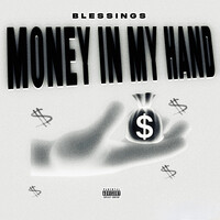 Money in My Hand