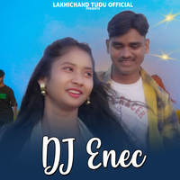 DJ Enec