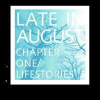 Chapter One: Lifestories