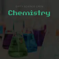 Chemistry