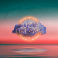 Lucid Dreams