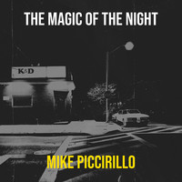 The Magic of the Night