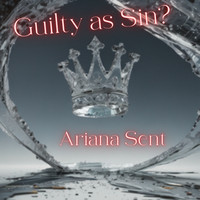 Guilty as Sin? Song Download: Play & Listen Guilty as Sin? all MP3 Song ...