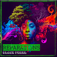 Reparations