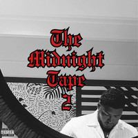 The Midnight Tape 2