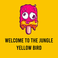 Welcome to the Jungle Song Download: Welcome to the Jungle MP3 Song ...