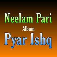 Pyar Ishq