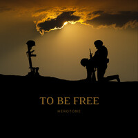 To Be Free