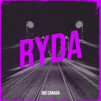 Ryda