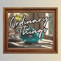 Ordinary Things