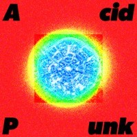 Acid Punk