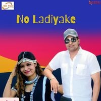 No Ladiyake