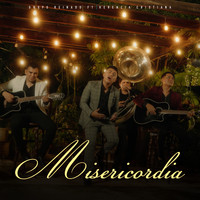 Misericordia