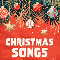 Christmas Songs